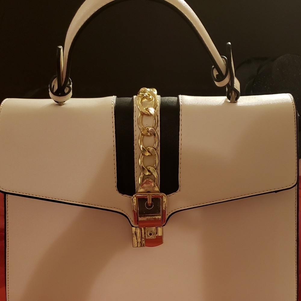 HANDBAG - Picture 3 of 6